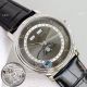 New Blancpain 6654 Blancpain Villeret Moonphase Stainless Steel Replica Watch For Men (9)_th.jpg